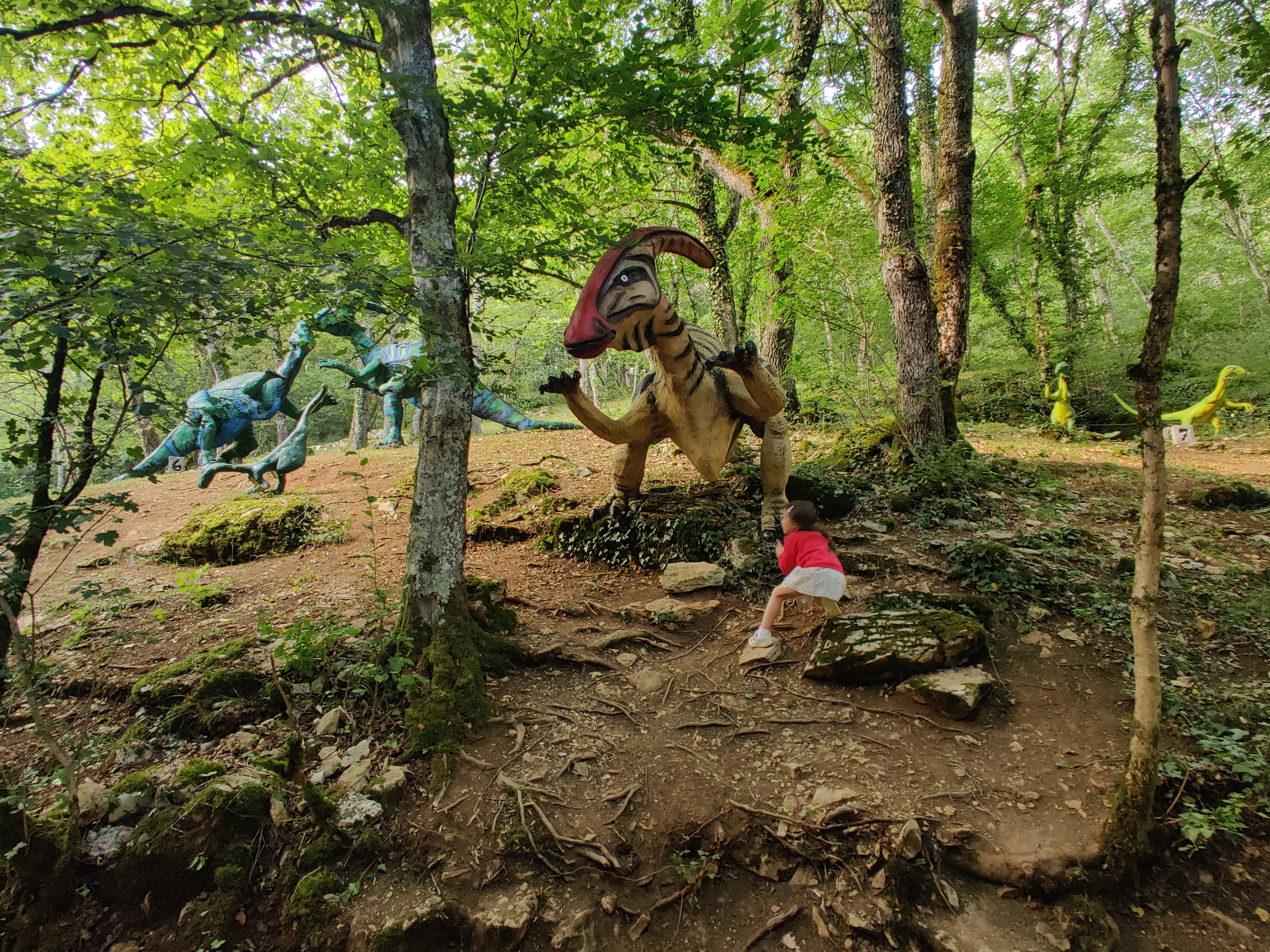 Photo n° 1 de l'avis de Sandrine.i fait le 27/08/2021 à 20:01