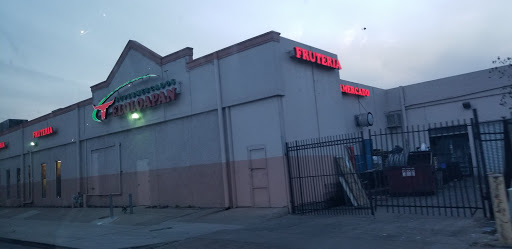 Supermarket «Super Mercado Teloloatan #7», reviews and photos, 5330 Chimney Rock Rd, Houston, TX 77081, USA