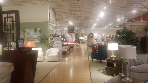 Furniture Store «Johnny Janosik World of Furniture», reviews and photos, 11151 Trussum Pond Rd, Laurel, DE 19956, USA