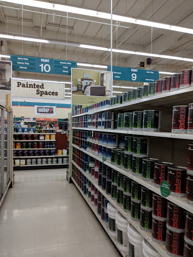 Hardware Store «Orchard Supply Hardware», reviews and photos, 5365 Prospect Rd, San Jose, CA 95129, USA