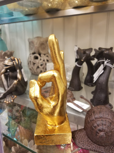 Shopping Mall «Townline Square Shopping Center», reviews and photos, 533 S Broad St, Meriden, CT 06450, USA