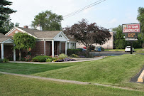 O'Dell Chiropractic Center PC - Photo 4 - Car repair in Walled Lake, MI, South Lyon