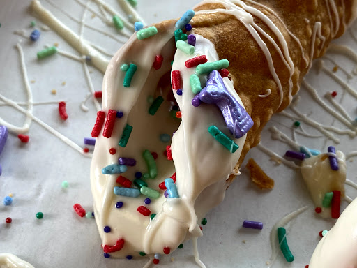 Coffee Shop «BEADS & BEANS OBX», reviews and photos, 24267 NC-12, Rodanthe, NC 27968, USA