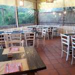 Photo n°1 de l'avis de Mafalda.e fait le 22/07/2019 à 09:24 sur le  Josmari à Sorso