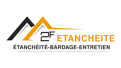 2F Étanchéité à Sens