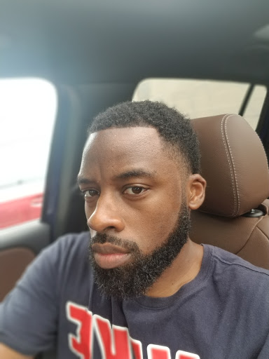 Barber Shop «Styles Unlimited Barber Shop», reviews and photos, 102 Wise Ave, Dundalk, MD 21222, USA