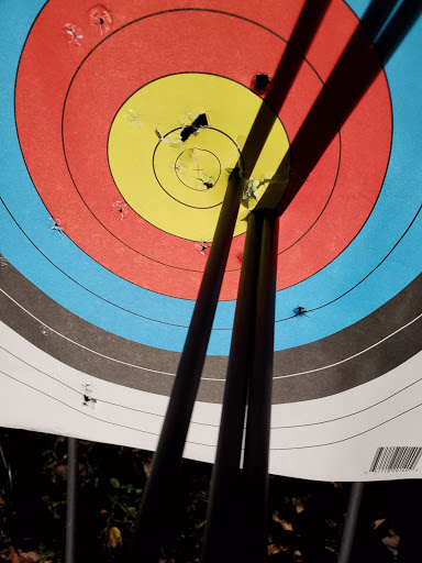 Sporting Goods Store «Gable Sporting Goods», reviews and photos, 6250 Fairburn Rd, Douglasville, GA 30134, USA