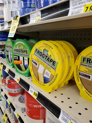 Variety Store «Hi-School Pharmacy & Ace Hardware», reviews and photos, 1357 Monmouth St, Independence, OR 97351, USA