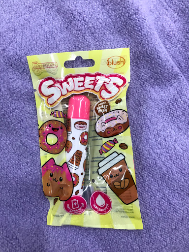 Adult Entertainment Store «Fantasy Gifts», reviews and photos, 6522 Bass Lake Rd, Crystal, MN 55428, USA