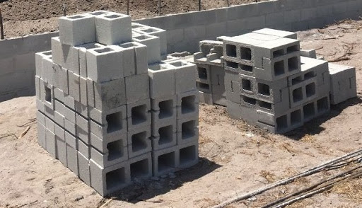 Custom Home Builder «Nelson Construction And Renovations, Inc.», reviews and photos, 1174 Court St, Clearwater, FL 33756, USA