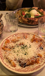 Photo n°161 de Joya à Paris ()