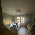 Photo n°6 de l'avis de Pierluigi. fait le 27/07/2023 à 14:39 sur le  Gasthof zur Weissach à Kreuth