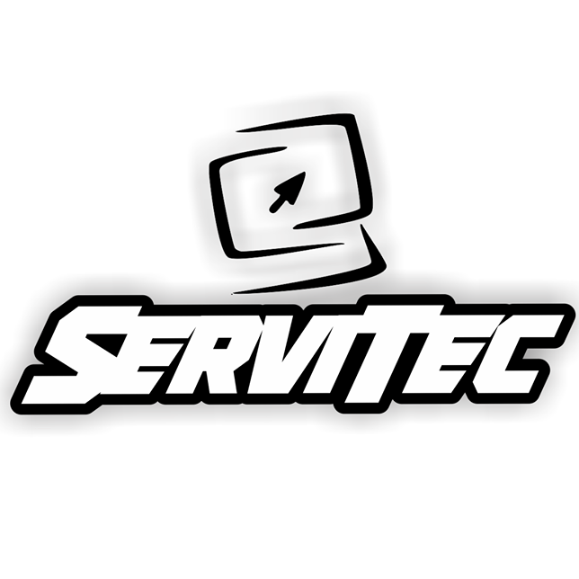Servitec