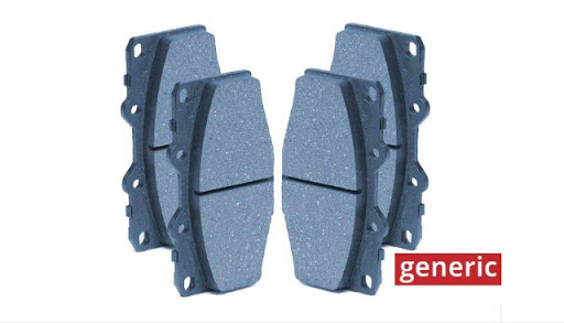 Photo 2 - Lbj Pieces Auto