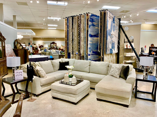 Furniture Store «Ashley HomeStore», reviews and photos, 561 US-46, Fairfield, NJ 07004, USA