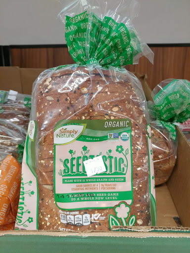 Supermarket «ALDI», reviews and photos, 4221 Center Rd, Brunswick, OH 44212, USA