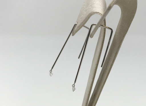 Explore 90's cartoon tattoo ideas, creative tattoo ideas in Lumberton, available at Avonlea Jewelers