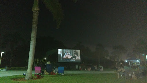 Community Center «Coconut Creek Life Community Center», reviews and photos, 1100 Lyons Rd, Coconut Creek, FL 33063, USA