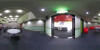 飯塚セントラル劇場 大衆演劇場