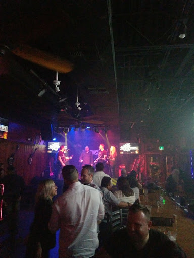 Bar «Rockbar Inc.», reviews and photos, 4245 N Craftsman Ct, Scottsdale, AZ 85251, USA