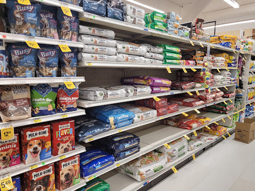 Safeway image