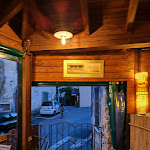 Photo n°25 de l'avis de Nicola.r fait le 10/09/2022 à 09:53 sur le  Ristorante Tullio à Capalbio