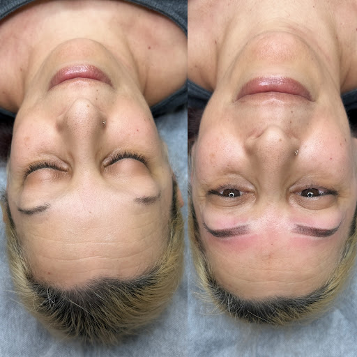 Explore great forearm tattoo ideas, creative tattoo ideas in Lincoln, available at Boutique Ink