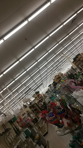 Craft Store «Hobby Lobby», reviews and photos, 200 Ridge Way, Flowood, MS 39232, USA