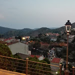 Photo n°1 de l'avis de Giuseppe.i fait le 13/09/2016 à 06:49 sur le  Bar Ristorante Cipolla - Carletti Davide à Rio nell'Elba