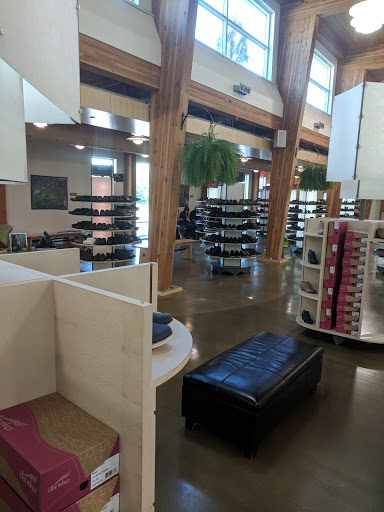 Shoe Store «Dansko Company Store», reviews and photos, 33 Federal Blvd, West Grove, PA 19390, USA