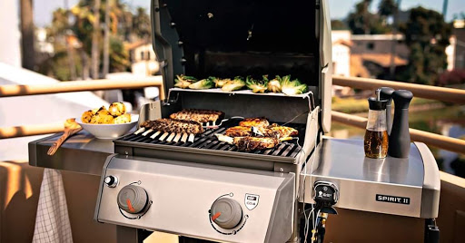 Home Improvement Store «The Home Depot», reviews and photos, 7300 159th St, Orland Park, IL 60462, USA