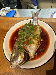 Photo n°65 de Haikara Izakaya à Paris ()