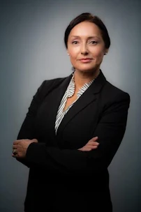 Ramirez Law - Car repair in Aurora, IL, Aurora - Rated 4.0/5