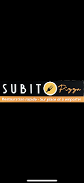 Photos du propriétaire du Pizzeria Subito Pizza à Montval-sur-Loir - n°1