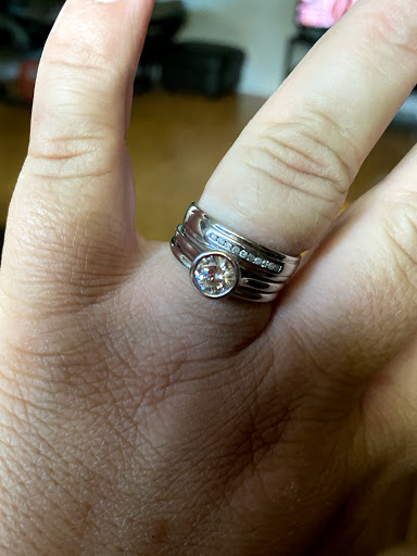 J C Jewelry & Watches, 504 Cypress Gardens Blvd, Winter Haven, FL 33880, USA, 