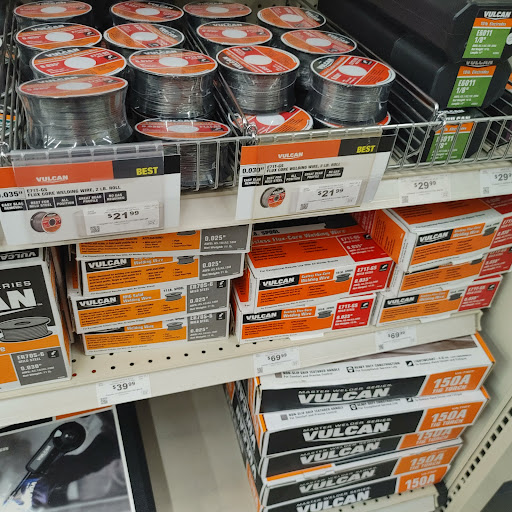 Hardware Store «Harbor Freight Tools», reviews and photos, 4646 Great Northern Blvd, North Olmsted, OH 44070, USA