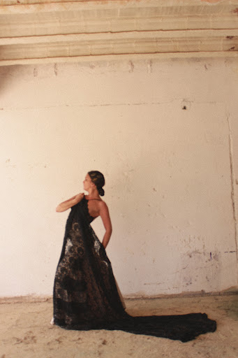 Imagen del negocio Escuela Mavi Arias en El Prat de Llobregat, Barcelona