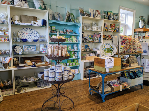 Museum «Historic Annapolis Museum and Store», reviews and photos, 99 Main St, Annapolis, MD 21401, USA