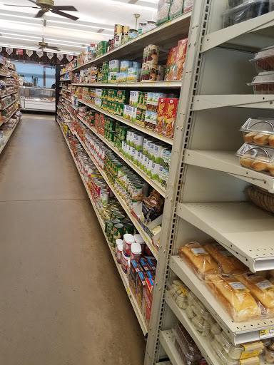 Grocery Store «Village Market», reviews and photos, 40869 Sierra Dr, Three Rivers, CA 93271, USA
