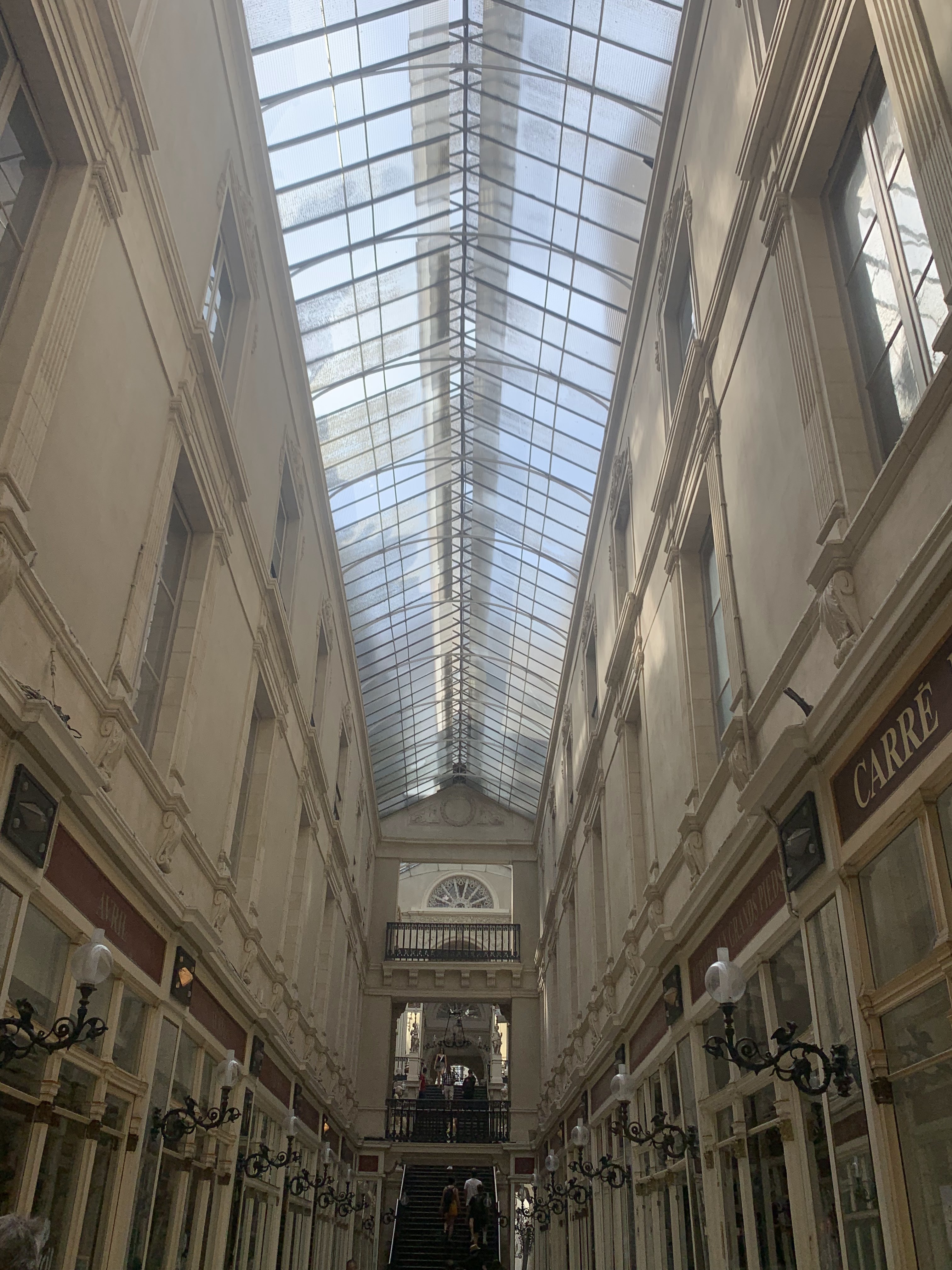 Photo n° 1 de l'avis de Florian. fait le 18/07/2022 à 14:44