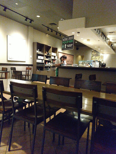 Coffee Shop «Starbucks», reviews and photos, 6901 Rockside Rd, Independence, OH 44131, USA