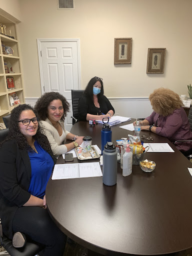 Real Estate Agency «Watson Realty Corp., Kissimmee», reviews and photos, 1950 E Irlo Bronson Memorial Hwy, Kissimmee, FL 34744, USA