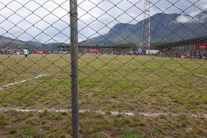 Campo Deportivo de Cruz Loma image