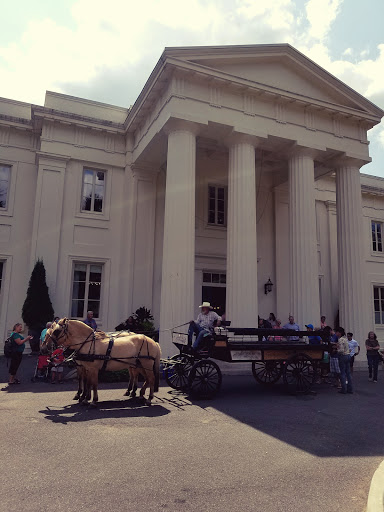 Wedding Venue «The Wadsworth Mansion at Long Hill», reviews and photos, 421 Wadsworth St, Middletown, CT 06457, USA