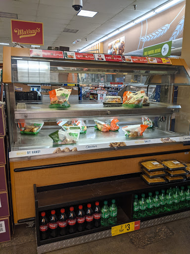 Department Store «King Soopers», reviews and photos, 12350 W 64th Ave, Arvada, CO 80004, USA