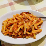 Photo n°4 de l'avis de Francesca.a fait le 08/08/2021 à 17:30 sur le  Agriturismo Sa Rocca à Iglesias