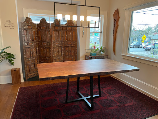 Furniture Store «Denali furniture», reviews and photos, 1338 SE Grand Ave, Portland, OR 97214, USA