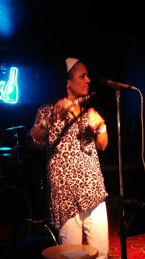 Night Club «ClubDreamz», reviews and photos, 7035 Greenville Ave, Dallas, TX 75231, USA