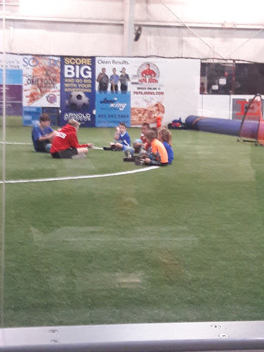 Cable Company «Cox Solutions Store», reviews and photos, 3000 SW 104th St #3, Oklahoma City, OK 73159, USA