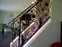 Weaco Ornamental Iron - Photo 6 - Car repair in Baltimore, MD, Baltimore